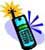 Busca de Telefone - 102 Online