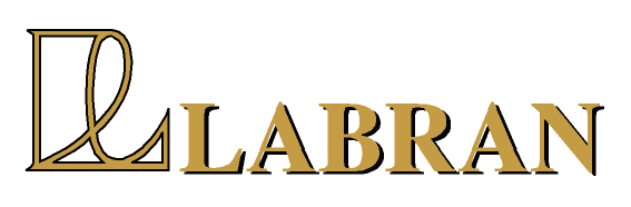 Labran Administradora de Imveis Ltda.